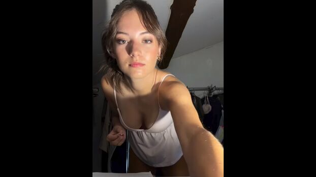 Elsa bois page leaked private photo uncensored HD quality
