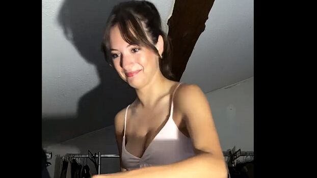 Elsa bois page leaked private photo uncensored HD quality