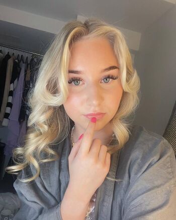 Elsa kekkonen leaked private photo uncensored HD quality