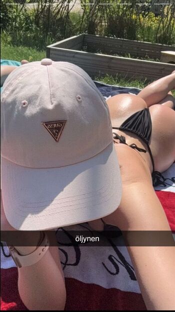 Elsa kekkonen leaked private photo uncensored HD quality