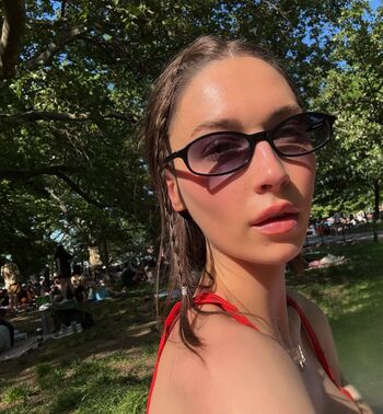 Elsie hewitt  page leaked private photo uncensored HD quality