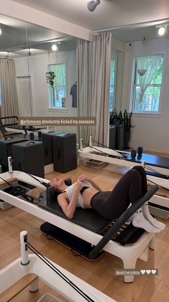 Elsie hewitt  page leaked private photo uncensored HD quality