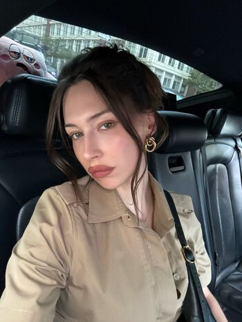 Elsie hewitt  page leaked private photo uncensored HD quality