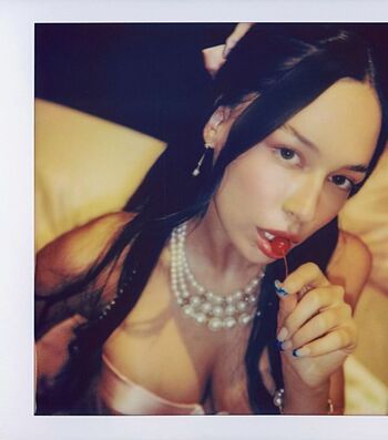 Elsie hewitt  page leaked private photo uncensored HD quality