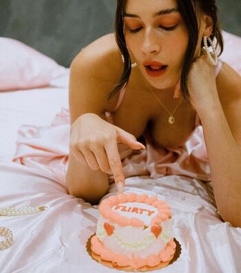 Elsie hewitt  page leaked private photo uncensored HD quality
