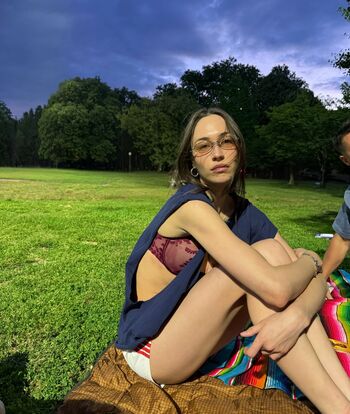 Elsie hewitt  page leaked private photo uncensored HD quality