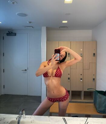 Elsie hewitt  page leaked private photo uncensored HD quality