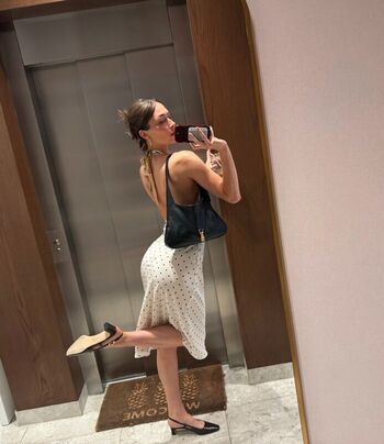 Elsie hewitt  page leaked private photo uncensored HD quality