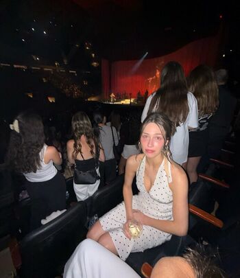 Elsie hewitt  page leaked private photo uncensored HD quality