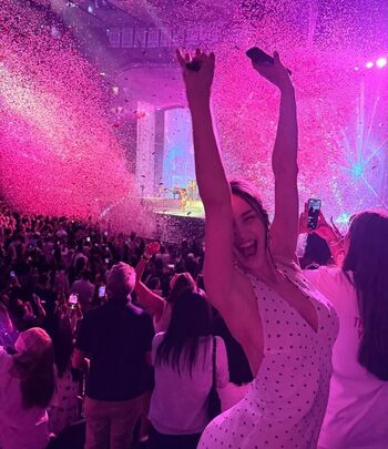 Elsie hewitt  page leaked private photo uncensored HD quality
