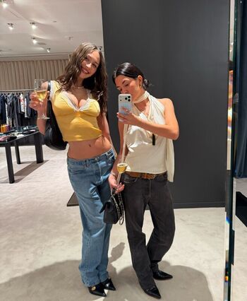 Elsie hewitt  page leaked private photo uncensored HD quality