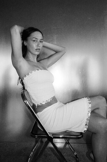 Elsie hewitt  page leaked private photo uncensored HD quality