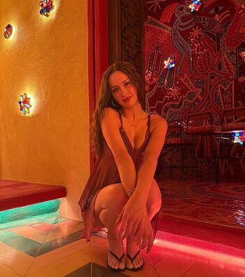 Elsie hewitt  page leaked private photo uncensored HD quality