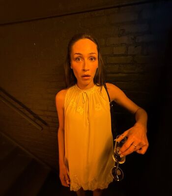 Elsie hewitt leaked private photo uncensored HD quality