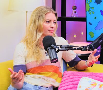 Elyse willems leaked private photo uncensored HD quality