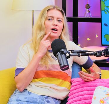 Elyse willems leaked private photo uncensored HD quality