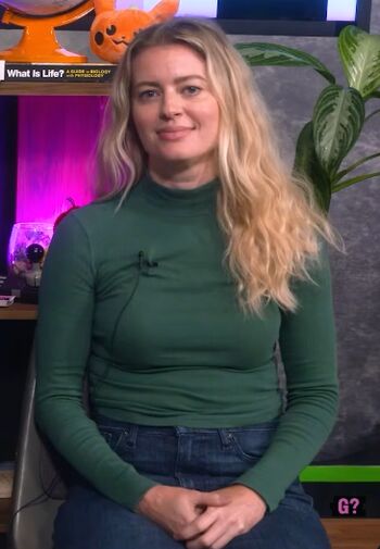 Elyse willems leaked private photo uncensored HD quality