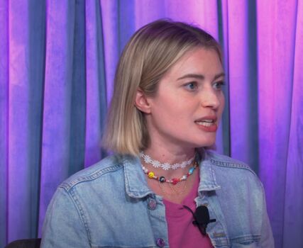 Elyse willems leaked private photo uncensored HD quality