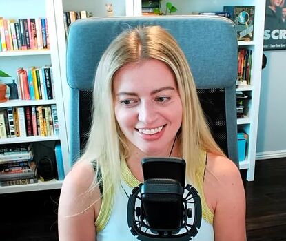 Elyse willems leaked private photo uncensored HD quality