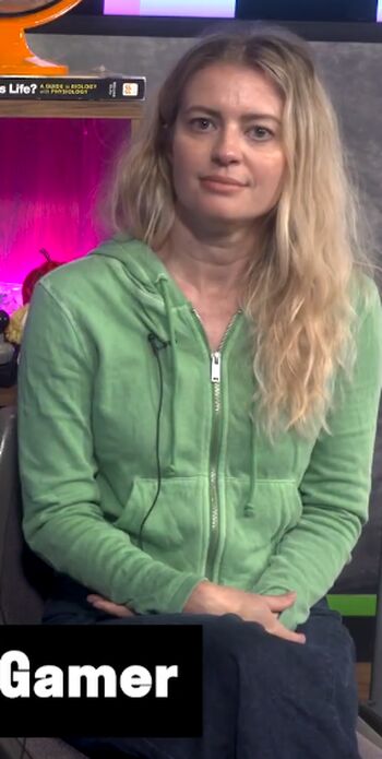 Elyse willems leaked private photo uncensored HD quality