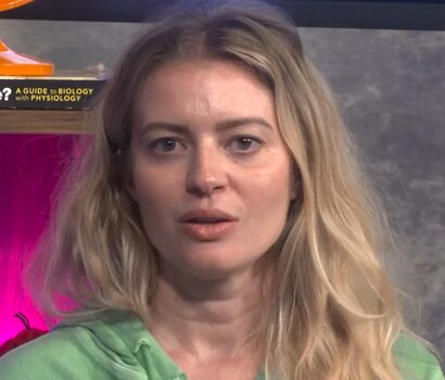 Elyse willems leaked private photo uncensored HD quality