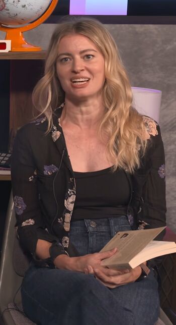 Elyse willems leaked private photo uncensored HD quality