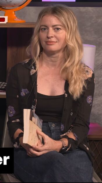 Elyse willems leaked private photo uncensored HD quality