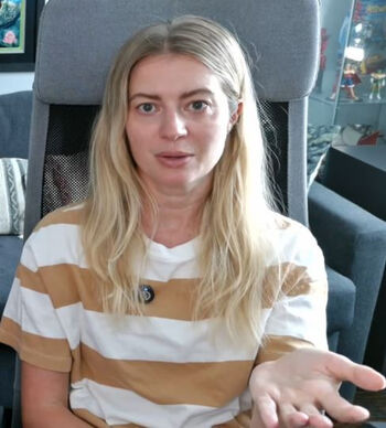 Elyse willems leaked private photo uncensored HD quality