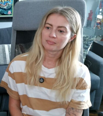 Elyse willems leaked private photo uncensored HD quality