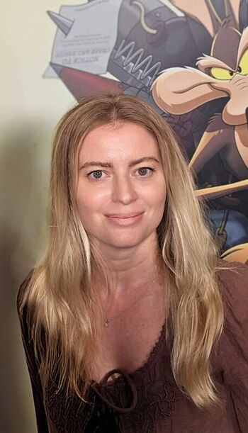 Elyse willems leaked private photo uncensored HD quality