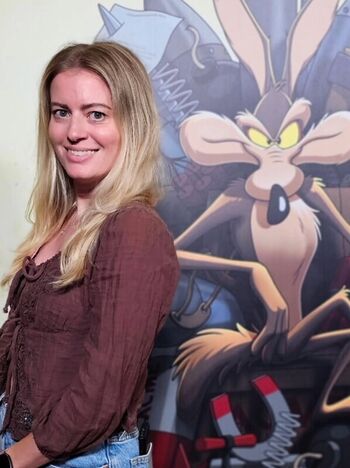 Elyse willems leaked private photo uncensored HD quality