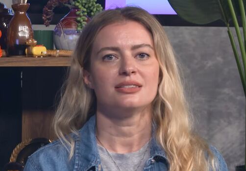 Elyse willems leaked private photo uncensored HD quality