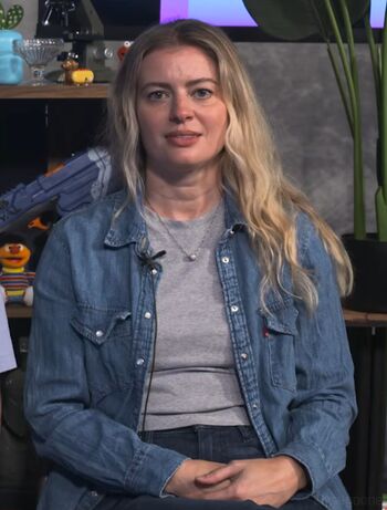 Elyse willems leaked private photo uncensored HD quality