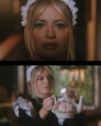Elyse willems leaked private photo uncensored HD quality
