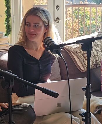 Elyse willems leaked private photo uncensored HD quality