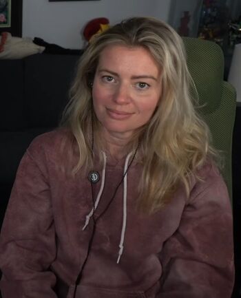 Elyse willems leaked private photo uncensored HD quality