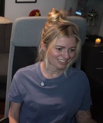 Elyse willems leaked private photo uncensored HD quality