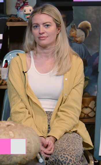 Elyse willems leaked private photo uncensored HD quality