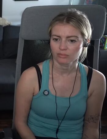 Elyse willems leaked private photo uncensored HD quality