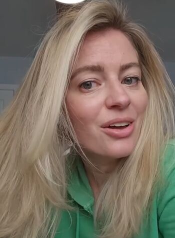 Elyse willems leaked private photo uncensored HD quality