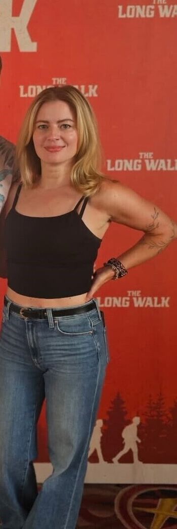 Elyse willems leaked private photo uncensored HD quality