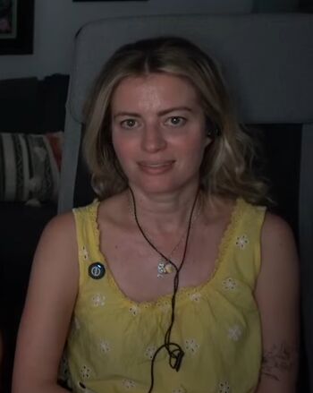 Elyse willems leaked private photo uncensored HD quality