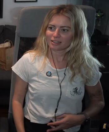 Elyse willems leaked private photo uncensored HD quality