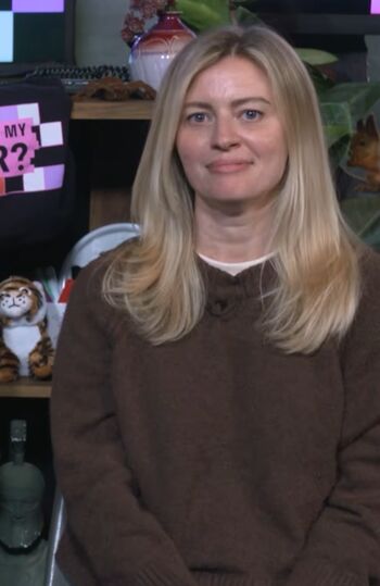 Elyse willems leaked private photo uncensored HD quality