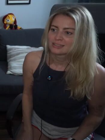 Elyse willems leaked private photo uncensored HD quality