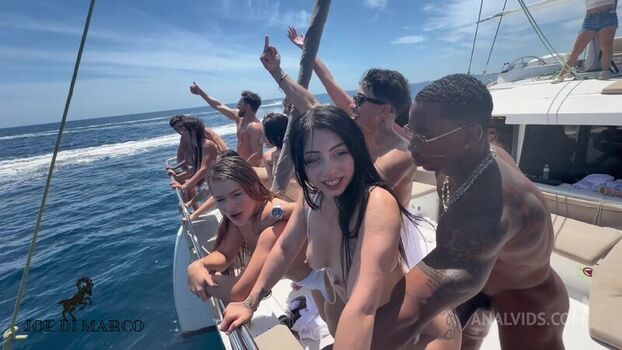 Ema ribeiro leaked private photo uncensored HD quality