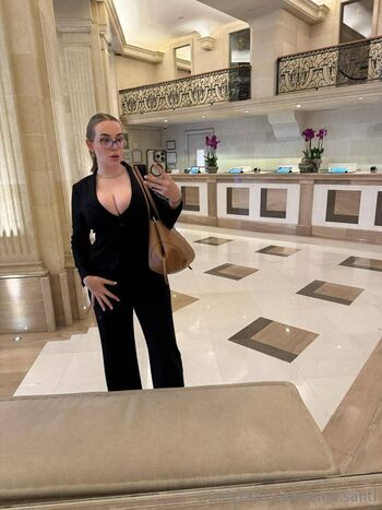 Ema santi leaked private photo uncensored HD quality