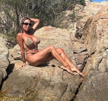 Emanuela botto leaked private photo uncensored HD quality