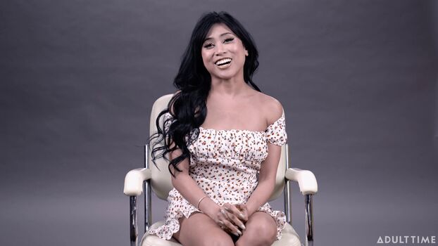 Ember snow page leaked private photo uncensored HD quality