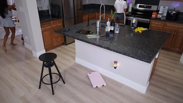 Ember snow page leaked private photo uncensored HD quality